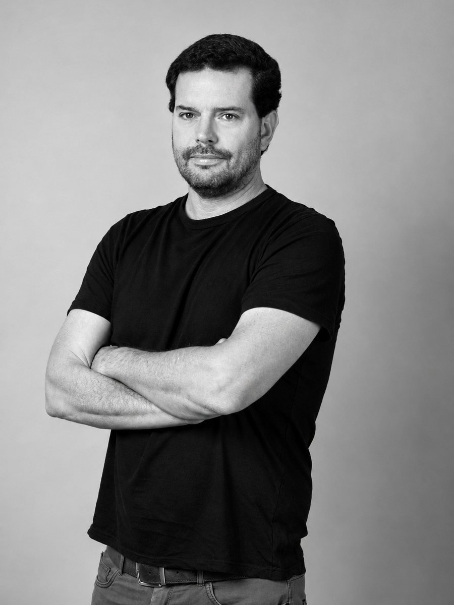 Federico Dunkelberg